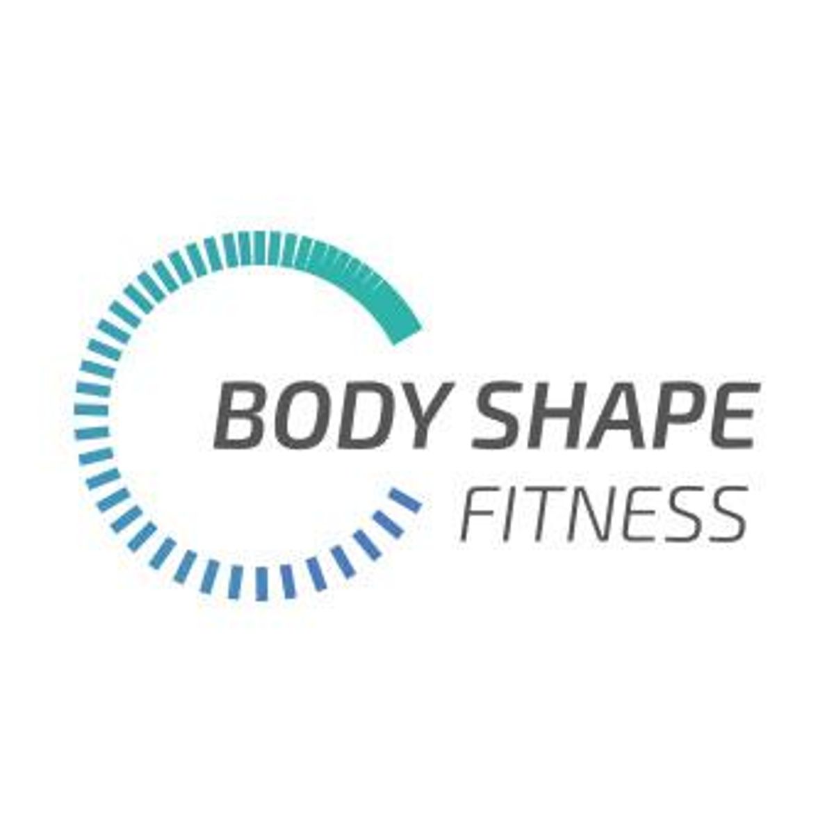 Mysports Body Shape Fitness Menden