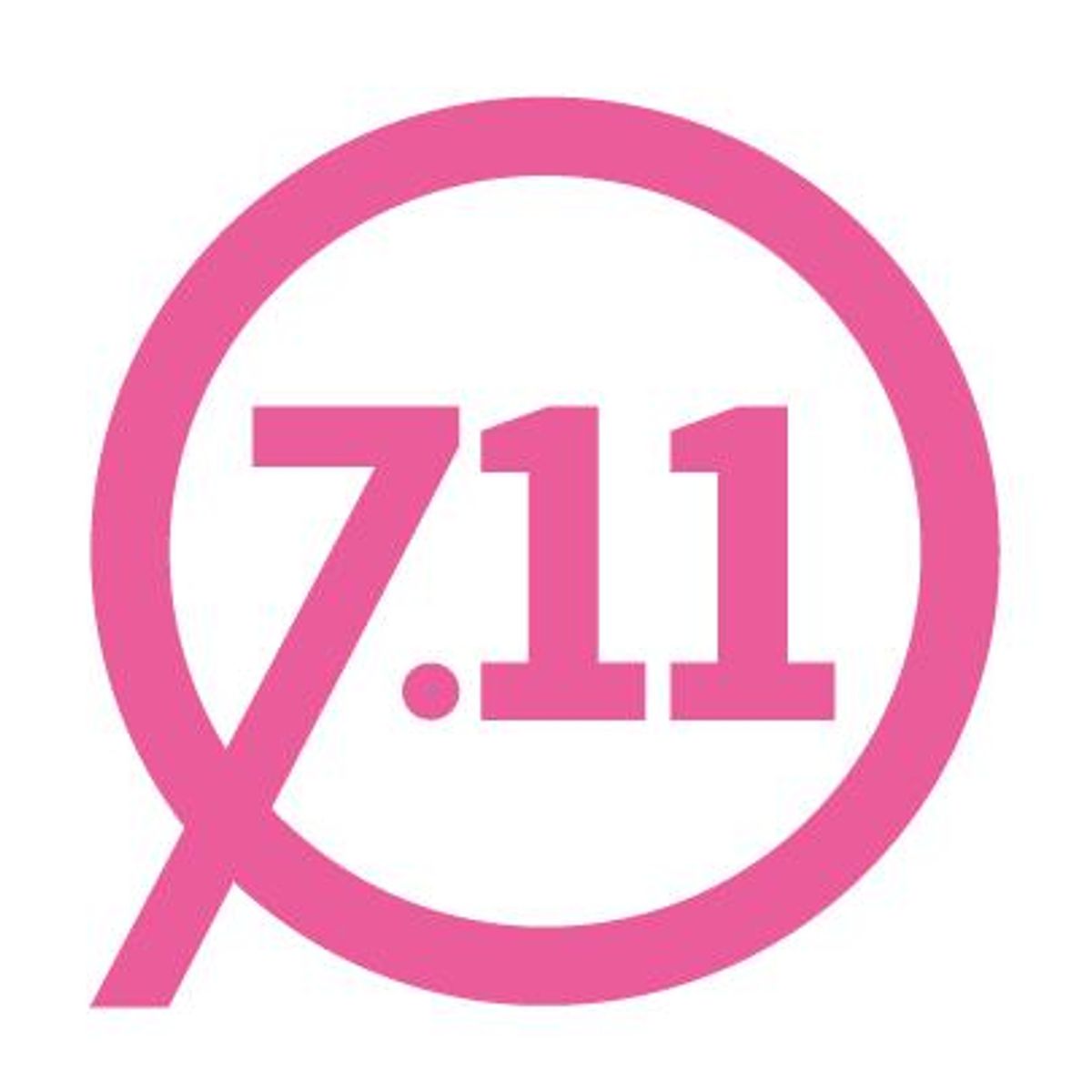 mysports-fitseveneleven-club-offenbach-pink