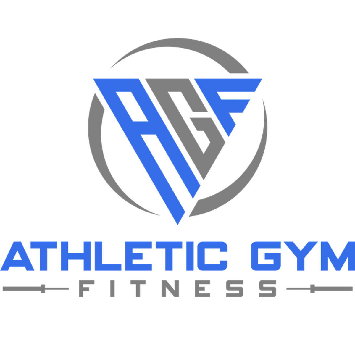 MySports | Athletic Gym