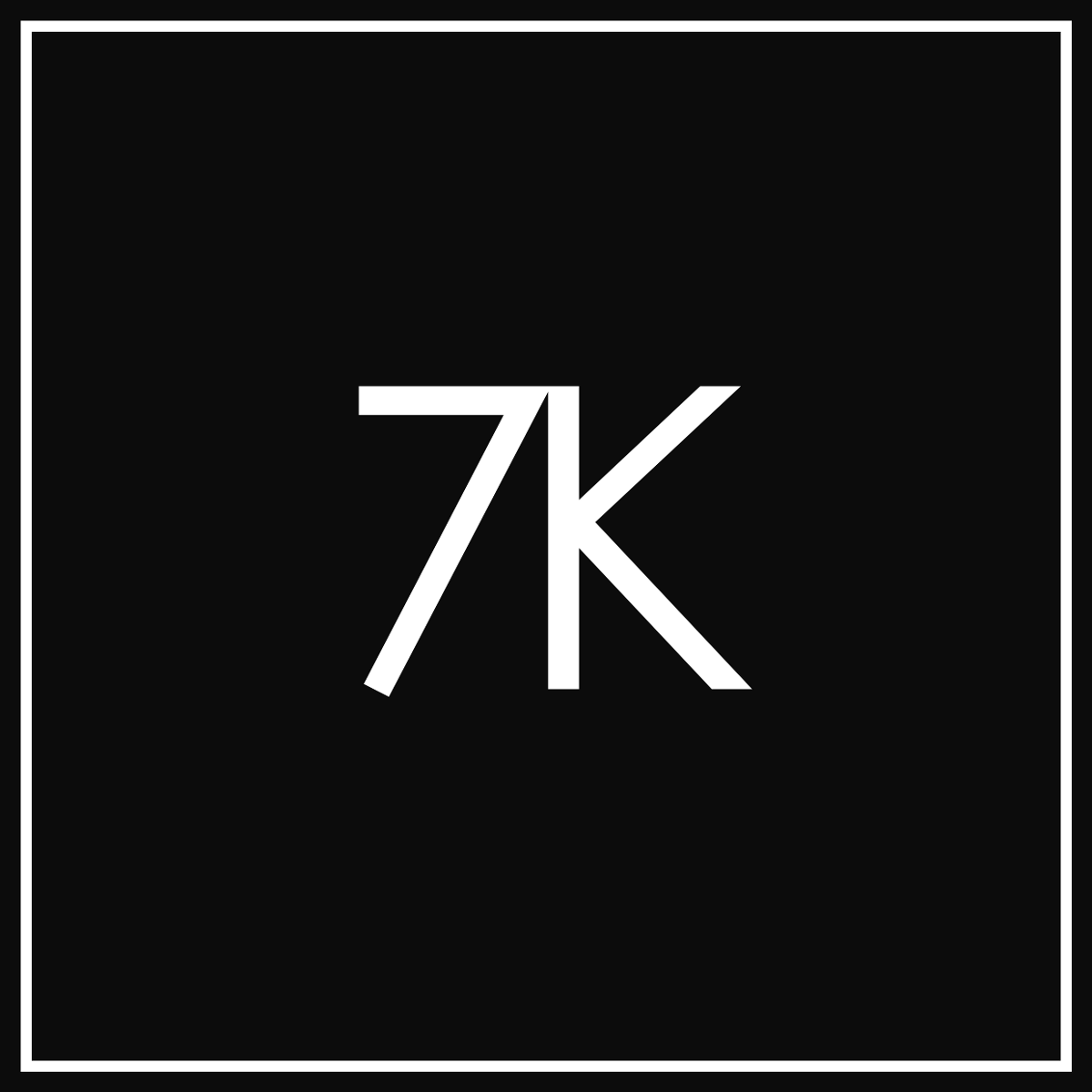 MySports | 7K Fitness