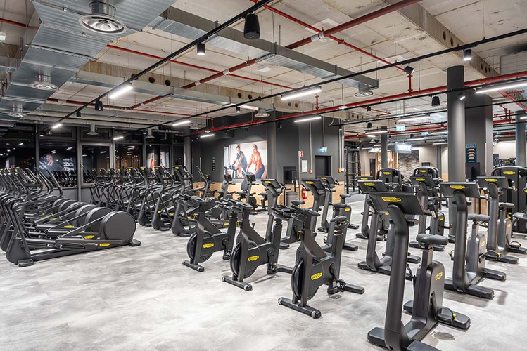 mysports-fitx-berlin-tierpark