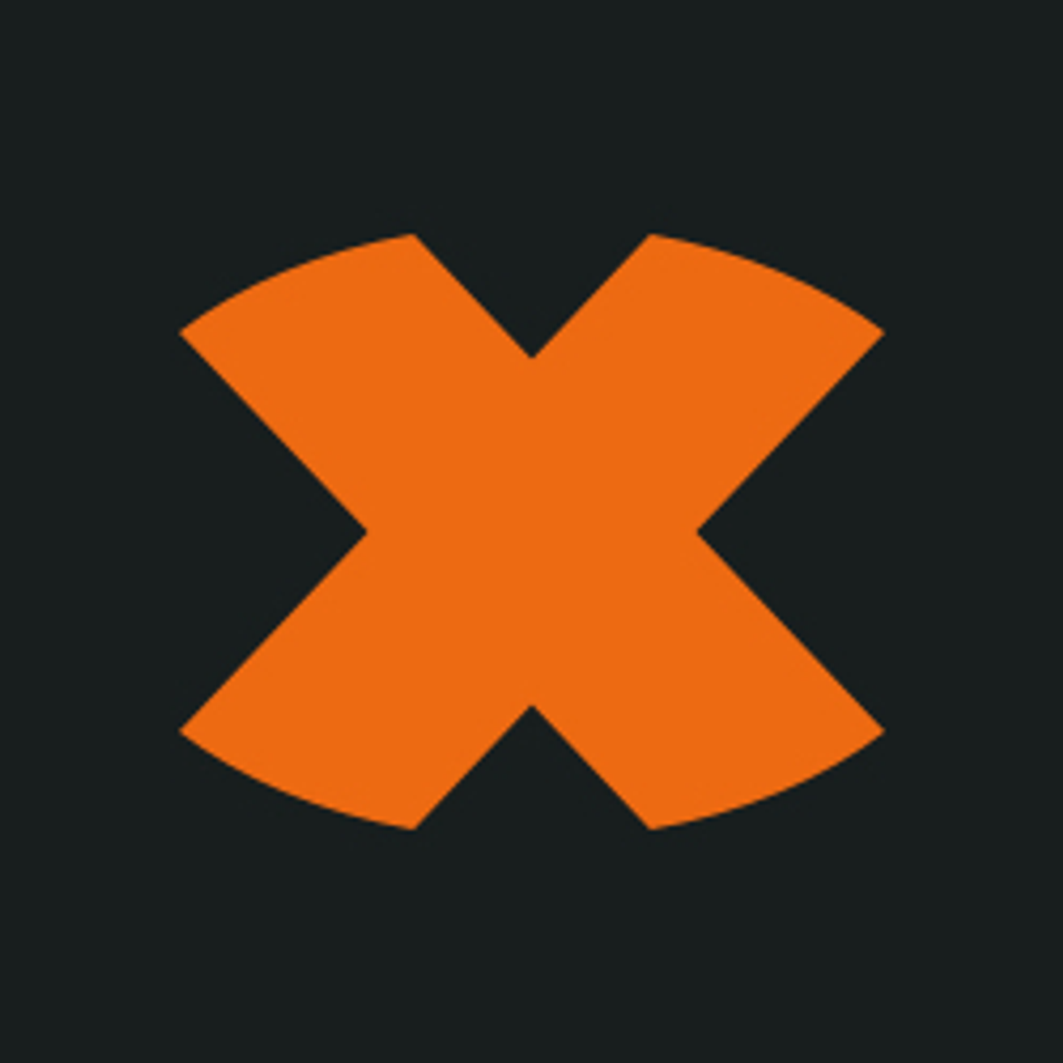 MySports FitX Berlin Tierpark