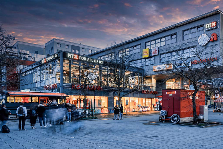 mysports-fitx-berlin-tierpark