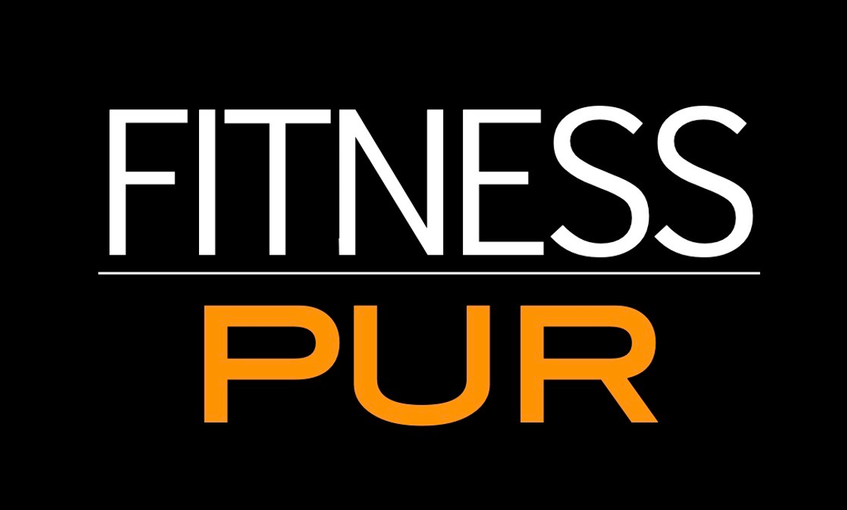 MySports Fitness Pur Bingen
