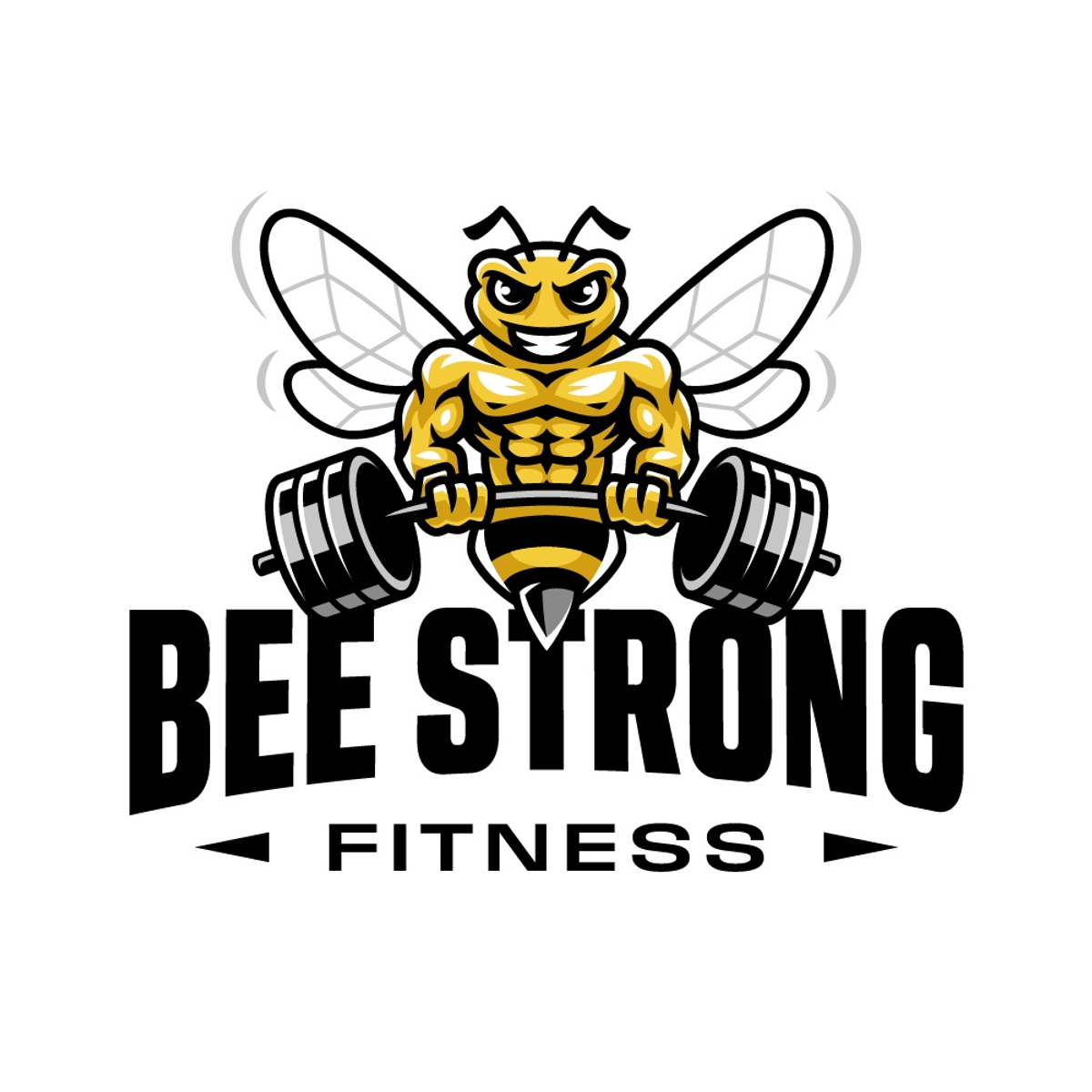 MySports | Bee Strong Fitness
