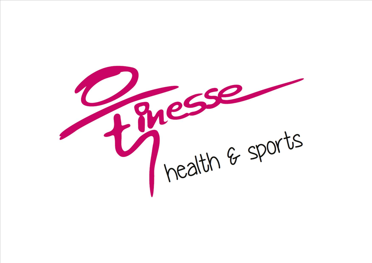 MySports | Finesse