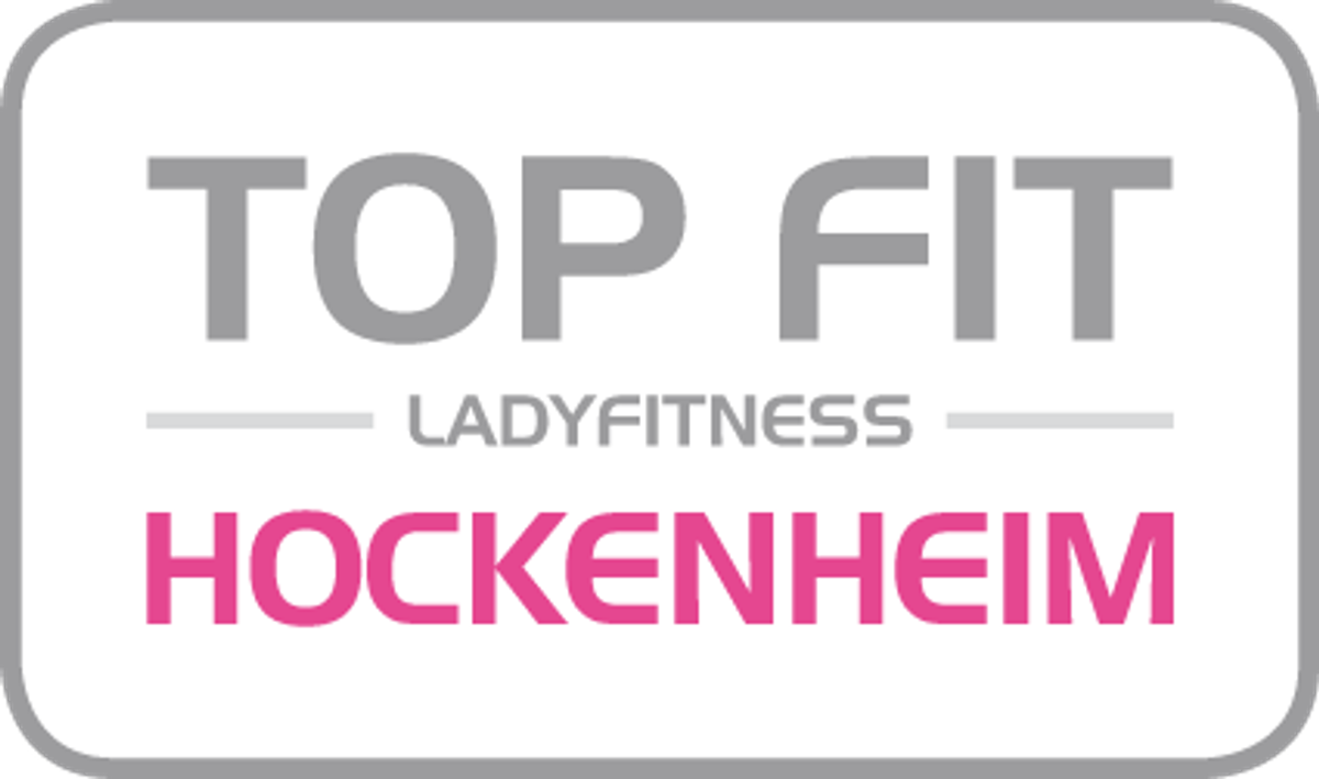 MySports  TOP FIT STUDIO HOCKENHEIM