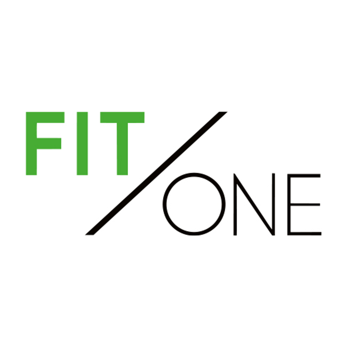 Fit/One Germany - 🤩 Fit/One Magdeburg - EIN FITNESSSTUDIO