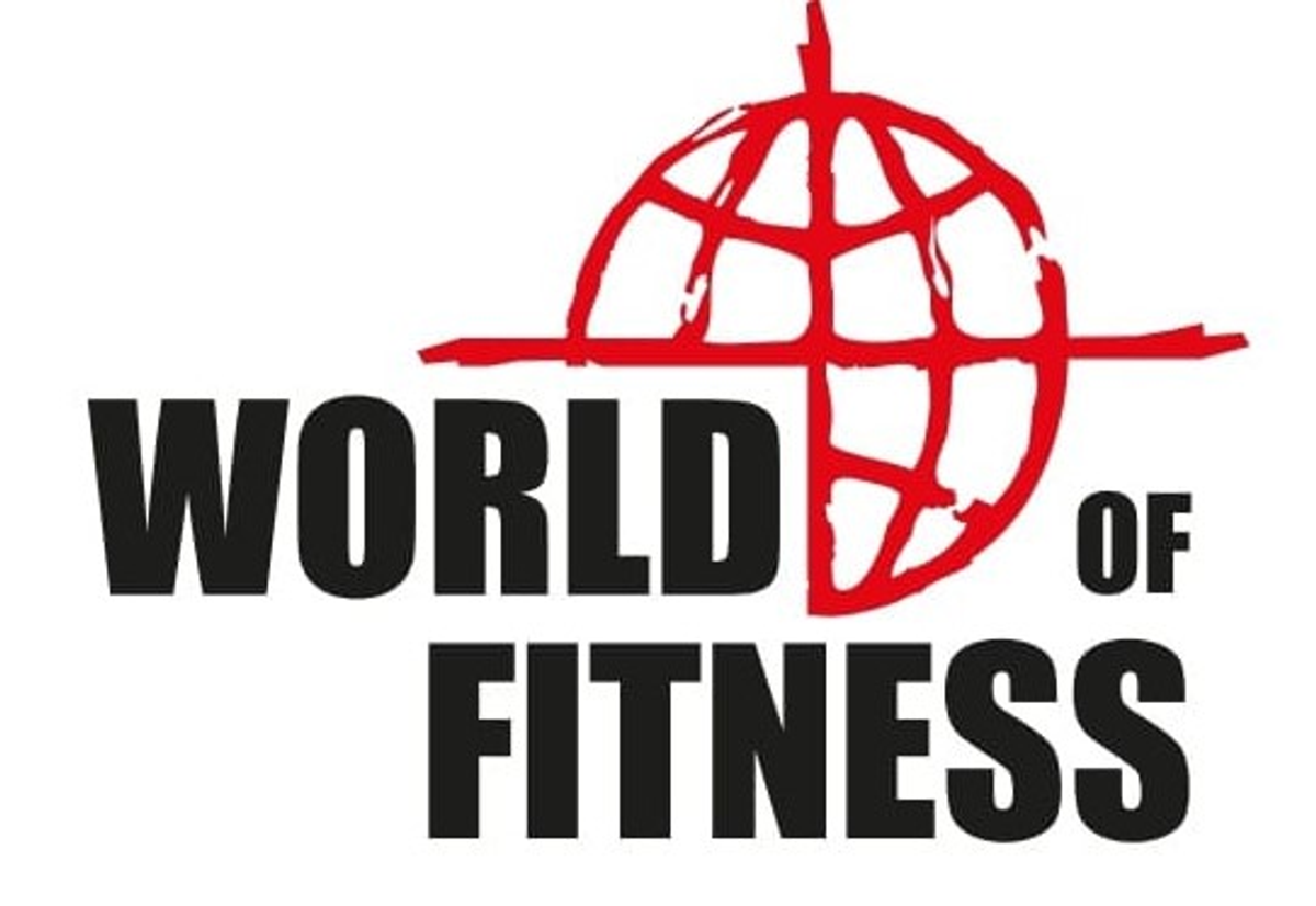 MySports World of Fitness Holzminden