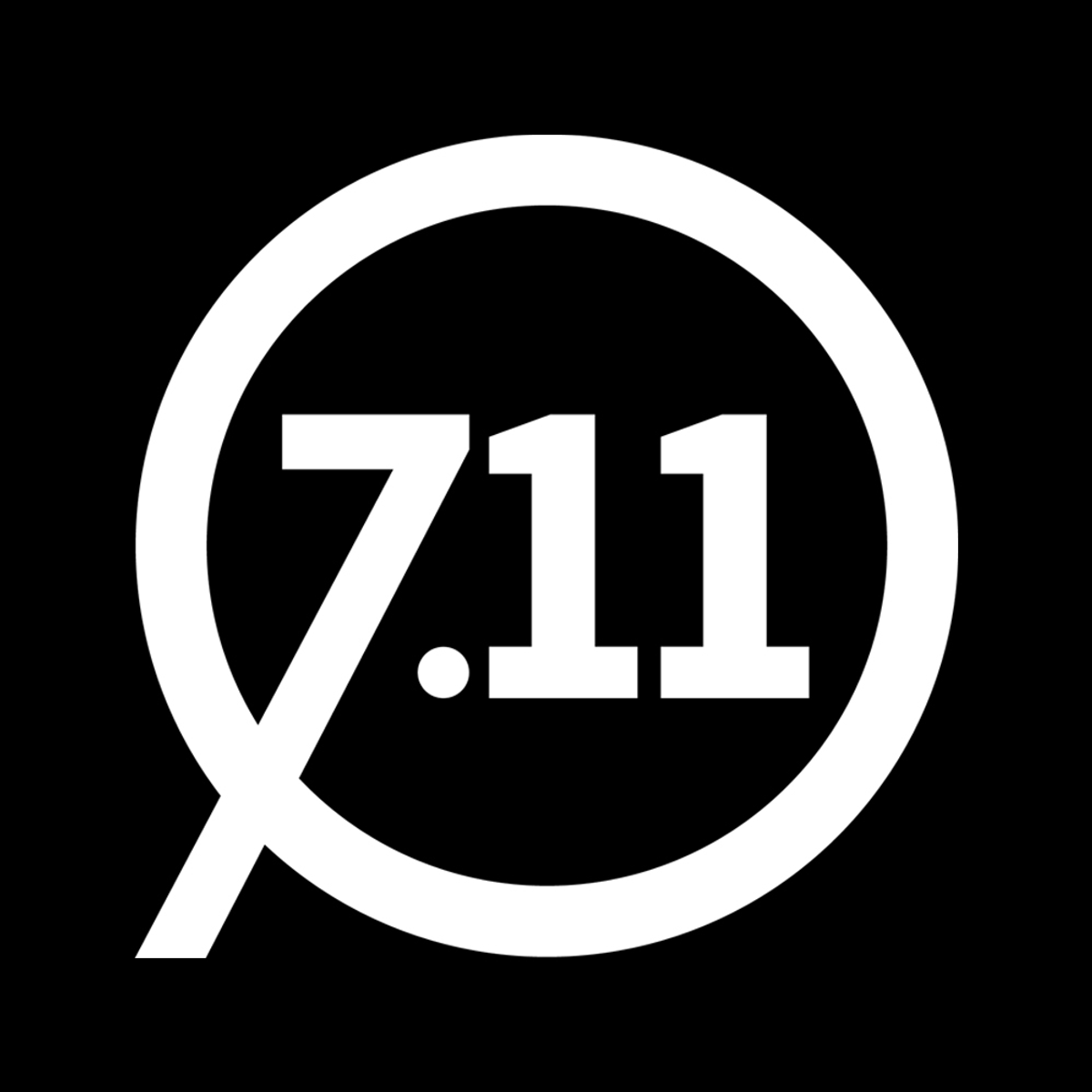 mysports-fitseveneleven-club-bad-nauheim