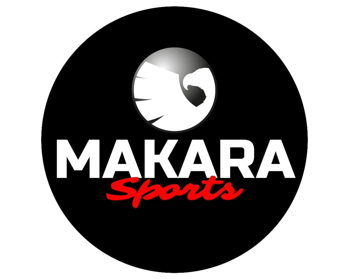 MySports | MAKARA Sports