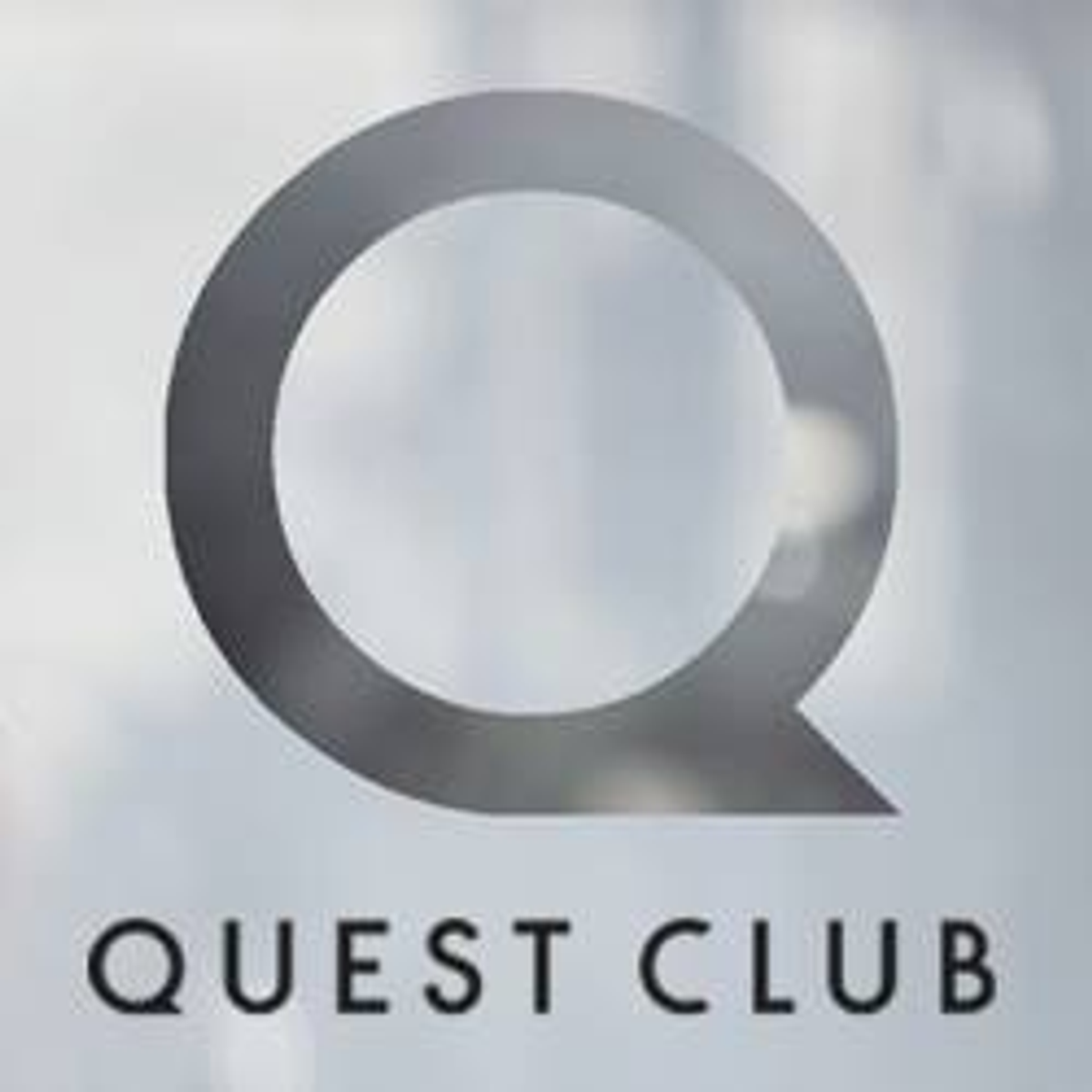 MySports Quest Club
