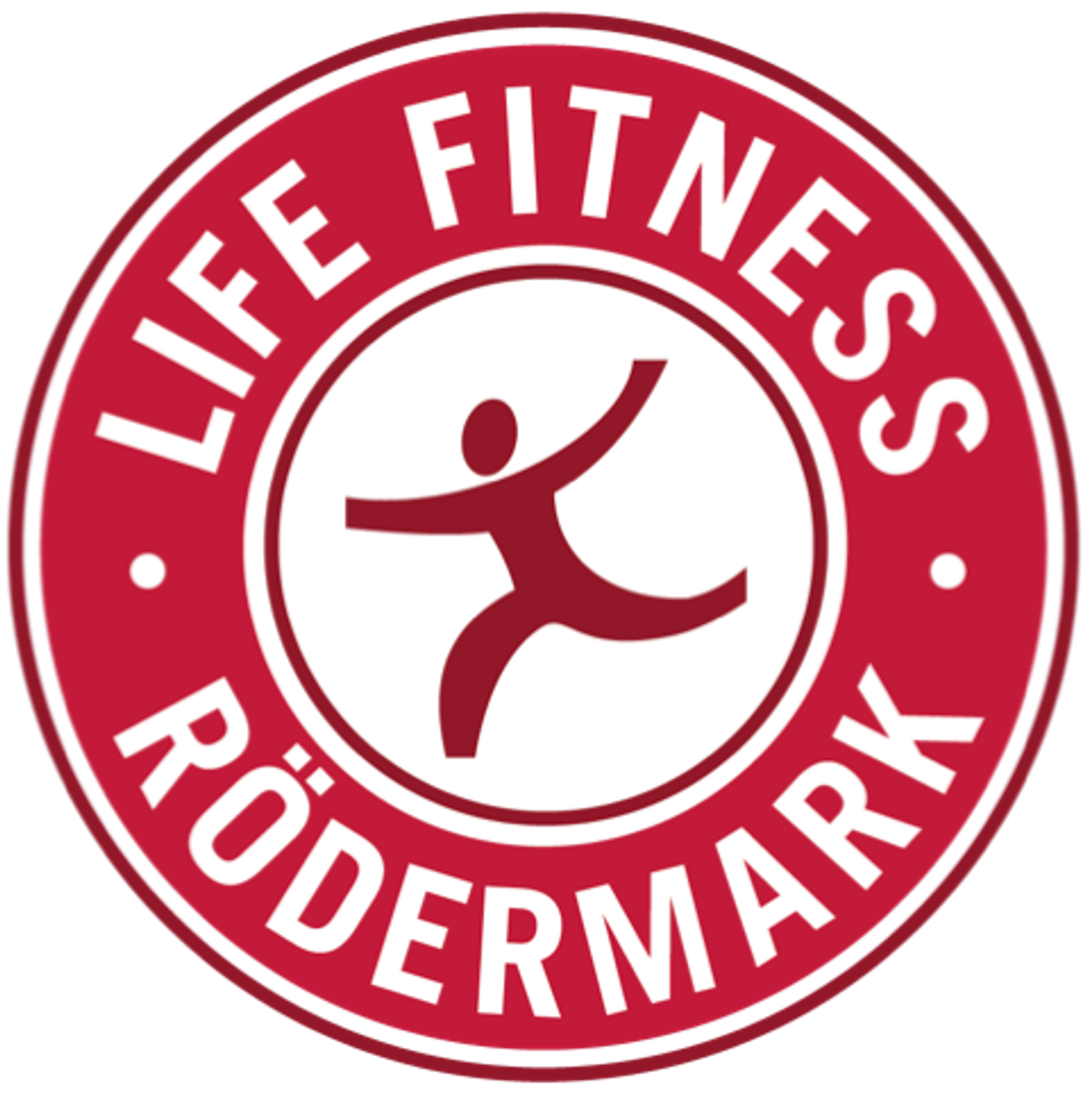 Mysports Lifefitness Rodermark