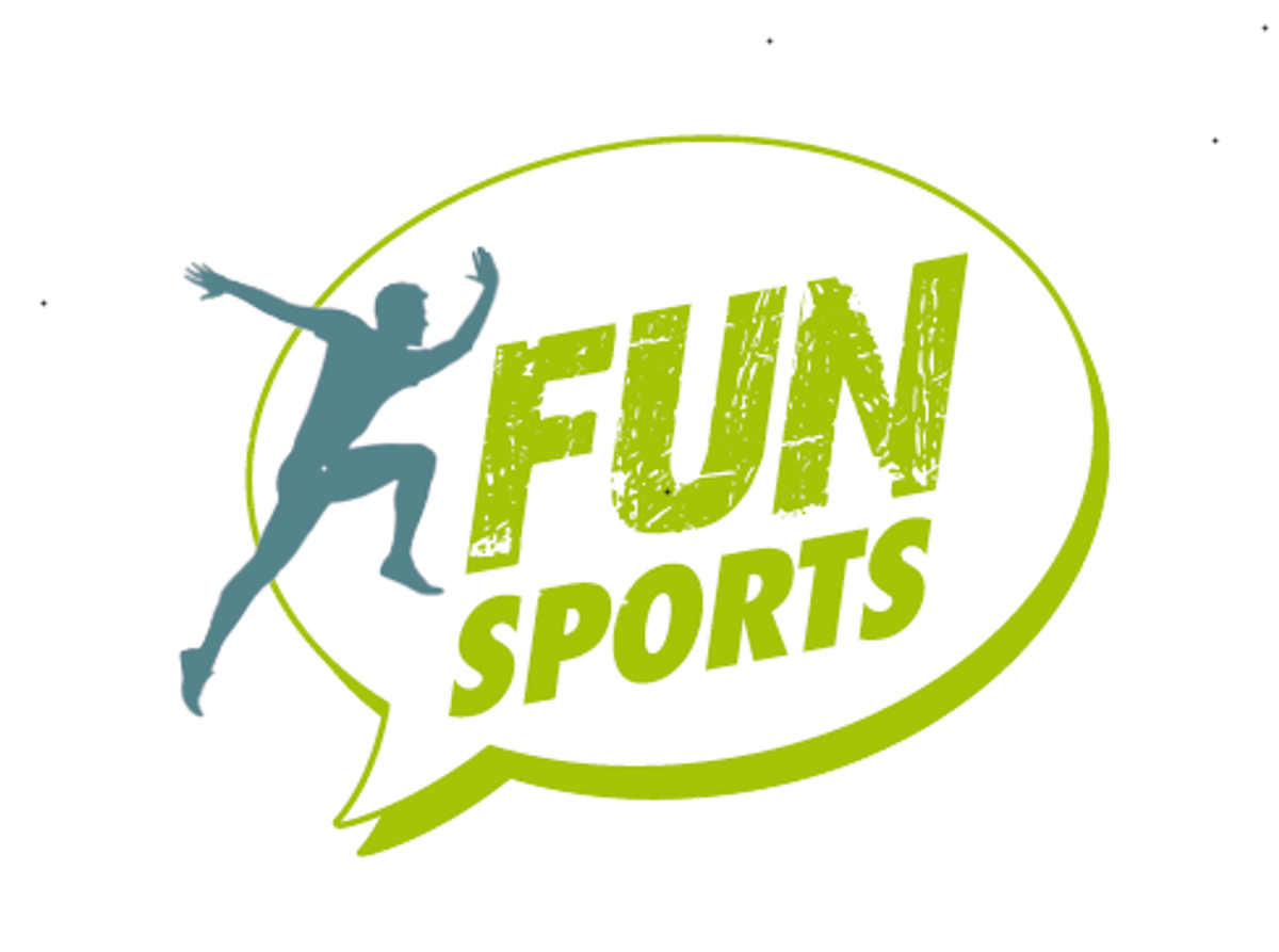 Sports fun. Sports and fun банка. Еее спорт. Sport & fun как пользоваться.