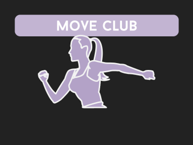 MOVE BASIC Tanzfabrik Wuppertal